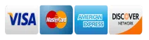 Exclusive Garage Door Service Henderson, NV 702-430-2832 Exclusive Garage Door Service Henderson, NV 702-430-2832 - sb-credit-cards