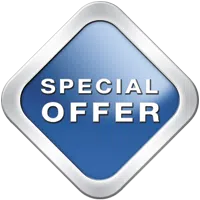 Exclusive Garage Door Service Henderson, NV 702-430-2832 Exclusive Garage Door Service Henderson, NV 702-430-2832 - sb-offer