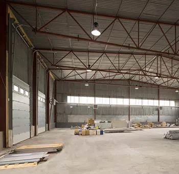 Exclusive Garage Door Service Henderson, NV 702-430-2832 - commercial