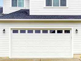 Exclusive Garage Door Service Henderson, NV 702-430-2832 - custom
