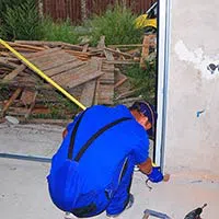 Exclusive Garage Door Service Henderson, NV 702-430-2832 - installation