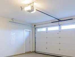 Exclusive Garage Door Service Henderson, NV 702-430-2832 - opener