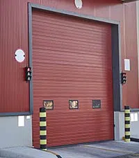 Exclusive Garage Door Service Henderson, NV 702-430-2832 - overhead