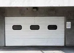 Exclusive Garage Door Service Henderson, NV 702-430-2832 - sb-services-02