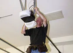 Exclusive Garage Door Service Henderson, NV 702-430-2832 - sb-services-03