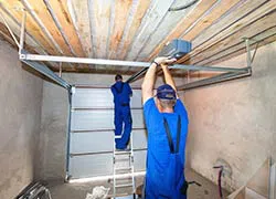 Exclusive Garage Door Service Henderson, NV 702-430-2832 - sb-services-04