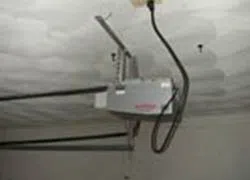 Exclusive Garage Door Service Henderson, NV 702-430-2832 - sb-services-05