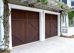 Exclusive Garage Door Service Henderson, NV 702-430-2832 - sb-services-07
