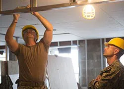 Exclusive Garage Door Service Henderson, NV 702-430-2832 - sb-services-09