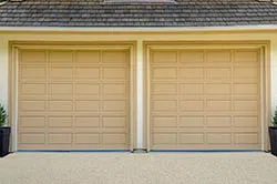 Exclusive Garage Door Service Henderson, NV 702-430-2832 - zip